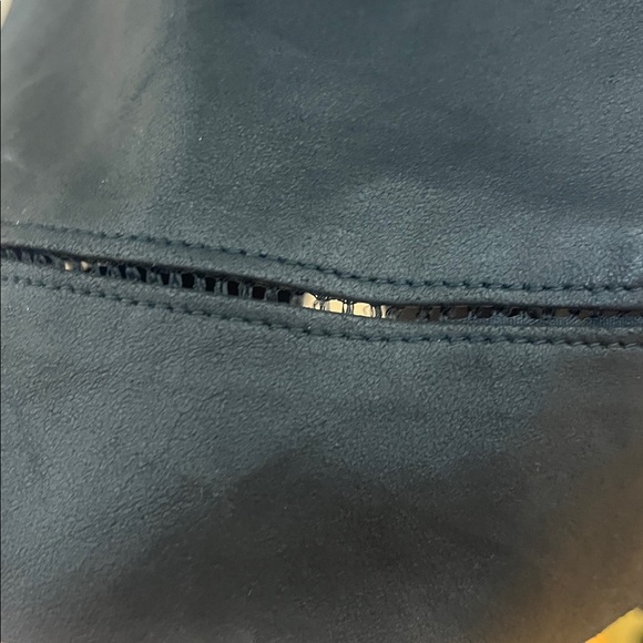 LMC Lamarque Ruffle Dress - Picture 10 of 17